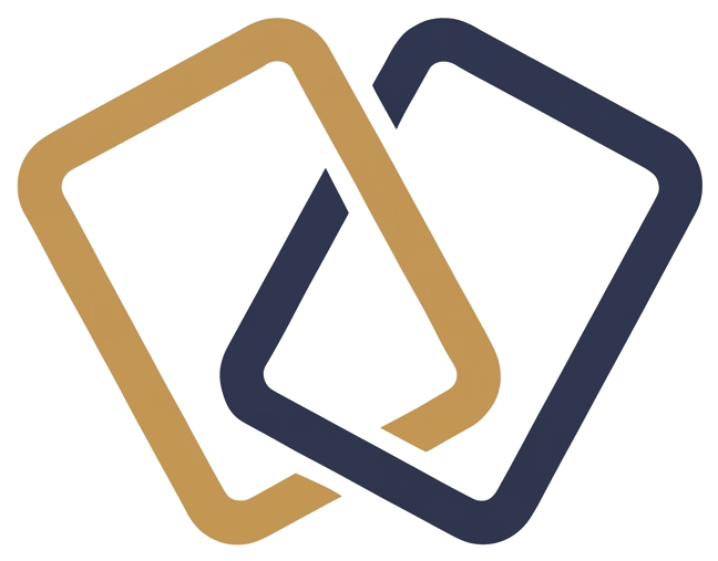 Cartes Alliance